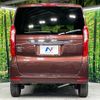 honda n-box 2020 quick_quick_JF4_JF4-1111916 image 16