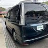 nissan serena 2016 -NISSAN--Serena DBA-FPC26--FPC26-051309---NISSAN--Serena DBA-FPC26--FPC26-051309- image 3
