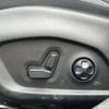 jeep renegade 2020 -CHRYSLER--Jeep Renegade 3BA-BV13PM--1C4BU0000LPL91441---CHRYSLER--Jeep Renegade 3BA-BV13PM--1C4BU0000LPL91441- image 8
