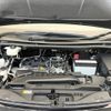 toyota voxy 2022 CFJ0549481 image 20