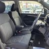 suzuki wagon-r 2015 -SUZUKI 【札幌 582ｽ1375】--Wagon R MH44S--800270---SUZUKI 【札幌 582ｽ1375】--Wagon R MH44S--800270- image 15