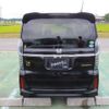 honda n-box 2018 -HONDA--N BOX DBA-JF3--JF3-1080592---HONDA--N BOX DBA-JF3--JF3-1080592- image 6