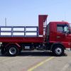 hino ranger 2016 -HINO--Hino Ranger TKG-FD7JDAA--FD7JDA-10239---HINO--Hino Ranger TKG-FD7JDAA--FD7JDA-10239- image 23