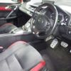 lexus ct 2020 -LEXUS--Lexus CT 6AA-ZWA10--ZWA10-2369892---LEXUS--Lexus CT 6AA-ZWA10--ZWA10-2369892- image 6