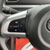 daihatsu tanto 2018 -DAIHATSU--Tanto DBA-LA610S--LA610S-0138171---DAIHATSU--Tanto DBA-LA610S--LA610S-0138171- image 14