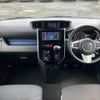 toyota roomy 2019 -TOYOTA--Roomy DBA-M910A--M910A-0079823---TOYOTA--Roomy DBA-M910A--M910A-0079823- image 6