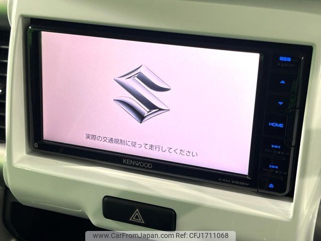 suzuki hustler 2017 CFJ1711068 image 2
