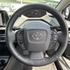 toyota prius 2023 -TOYOTA--Prius 6AA-ZVW60--ZVW60-4006687---TOYOTA--Prius 6AA-ZVW60--ZVW60-4006687- image 19