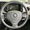 suzuki mr-wagon 2012 quick_quick_MF33S_MF33S-187717 image 11