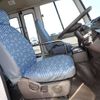 mitsubishi-fuso rosa-bus 2001 065A5A23-100280-0909jc74-old image 13