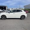 alfa-romeo giulietta 2014 -ALFA ROMEO--Alfa Romeo Giulietta ABA-940141--ZAR94000007349244---ALFA ROMEO--Alfa Romeo Giulietta ABA-940141--ZAR94000007349244- image 3