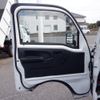 daihatsu hijet-truck 2019 GOO_JP_700102031530241220001 image 34