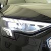 audi a3 2022 quick_quick_GYDLA_WAUZZZGY7NA063382 image 13