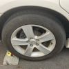 mazda mpv 2005 -MAZDA--MPV CBA-LW3W--LW3W-443771---MAZDA--MPV CBA-LW3W--LW3W-443771- image 6