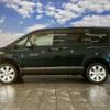 mitsubishi delica-d5 2014 quick_quick_LDA-CV1W_CV1W-0909329 image 15