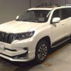 toyota land-cruiser-prado 2023 quick_quick_3DA-GDJ151W_GDJ151-0013678 image 1