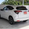 honda vezel 2019 -HONDA 【愛媛 331ﾏ150】--VEZEL RU3--1302457---HONDA 【愛媛 331ﾏ150】--VEZEL RU3--1302457- image 4