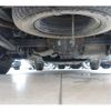 nissan caravan-van 2022 -NISSAN--Caravan Van 3BF-VR2E26--VR2E26-161261---NISSAN--Caravan Van 3BF-VR2E26--VR2E26-161261- image 13