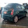 daihatsu mira-gino 2005 quick_quick_L650S_L650S-0014061 image 12