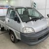 toyota liteace-truck 2004 -TOYOTA--Liteace Truck KM70--0019425---TOYOTA--Liteace Truck KM70--0019425- image 1