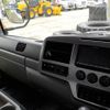 nissan diesel-ud-condor 2016 GOO_NET_EXCHANGE_0302503A30250630W001 image 62
