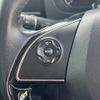 nissan dayz-roox 2016 quick_quick_B21A_B21A-0241431 image 11