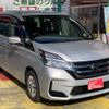 nissan serena 2019 -NISSAN--Serena DBA-C27--C27-015456---NISSAN--Serena DBA-C27--C27-015456- image 10