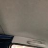toyota regius 2014 CFJ1853921 image 17