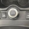 nissan x-trail 2016 -NISSAN--X-Trail DAA-HNT32--HNT32-120705---NISSAN--X-Trail DAA-HNT32--HNT32-120705- image 7