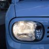 suzuki alto-lapin 2009 -SUZUKI--Alto Lapin DBA-HE22S--HE22S-137512---SUZUKI--Alto Lapin DBA-HE22S--HE22S-137512- image 5