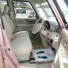 suzuki spacia 2015 CFJ1348690 image 12