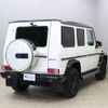 mercedes-benz g-class 2015 -MERCEDES-BENZ--Benz G Class LDA-463346--WDB4633462X242825---MERCEDES-BENZ--Benz G Class LDA-463346--WDB4633462X242825- image 24