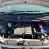 suzuki wagon-r 2004 CFJ1541206 image 26