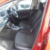 mazda demio 2017 YAMAKATSU_DJ3FS-308668 image 20