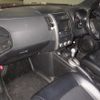 nissan x-trail 2012 -NISSAN--X-Trail 237144---NISSAN--X-Trail 237144- image 4