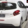 peugeot 208 2016 -PEUGEOT--Peugeot 208 A9HN01-GW001168---PEUGEOT--Peugeot 208 A9HN01-GW001168- image 9