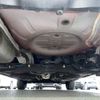 nissan juke 2010 AF-YF15-015412 image 23