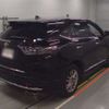 toyota harrier 2014 -TOYOTA--Harrier DBA-ZSU60W--ZSU60-0011960---TOYOTA--Harrier DBA-ZSU60W--ZSU60-0011960- image 2