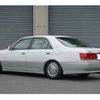 toyota crown 2002 CFJ8915339 image 17