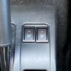 suzuki jimny 2019 -SUZUKI 【足立 580ﾊ8185】--Jimny 3BA-JB64W--JB64W-112644---SUZUKI 【足立 580ﾊ8185】--Jimny 3BA-JB64W--JB64W-112644- image 50