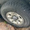mitsubishi pajero 1995 CFJ1842581 image 7