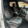 porsche cayenne 2023 CFJ1569644 image 12