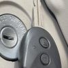 daihatsu tanto 2017 quick_quick_LA600S_LA600S-0546359 image 7