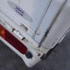 toyota pixis-truck 2012 quick_quick_EBD-S211U_S211U-0001126 image 20