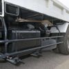 mitsubishi-fuso canter 2019 CFJ1849895 image 18