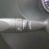 toyota hilux-pick-up 2022 quick_quick_3DF-GUN125_GUN125-3939688 image 17