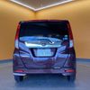 toyota roomy 2019 quick_quick_M900A_M900A-0296580 image 17