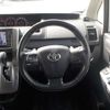 toyota voxy 2011 -TOYOTA--Voxy DBA-ZRR70W--ZRR70-0460553---TOYOTA--Voxy DBA-ZRR70W--ZRR70-0460553- image 27