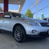 nissan skyline-crossover 2015 quick_quick_NJ50_NJ50-400139 image 6
