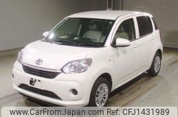 toyota passo 2021 -TOYOTA--Passo 5BA-M700A--M700A-0181574---TOYOTA--Passo 5BA-M700A--M700A-0181574-